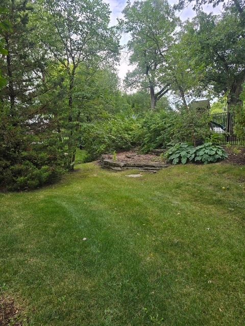 Tiny photo for 16665 W Merc Lane, Lockport, IL 60441 (MLS # 12537456)