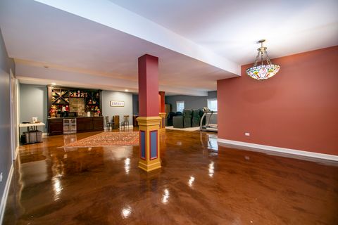 Tiny photo for 16665 W Merc Lane, Lockport, IL 60441 (MLS # 12537456)