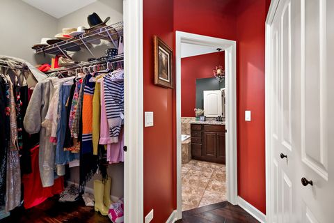 Tiny photo for 16665 W Merc Lane, Lockport, IL 60441 (MLS # 12537456)