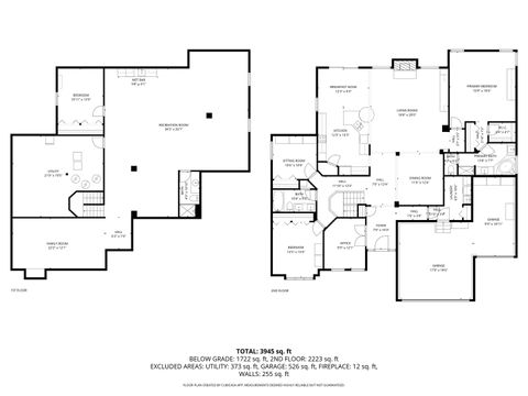 Tiny photo for 16665 W Merc Lane, Lockport, IL 60441 (MLS # 12537456)