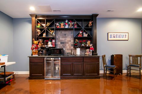 Tiny photo for 16665 W Merc Lane, Lockport, IL 60441 (MLS # 12537456)