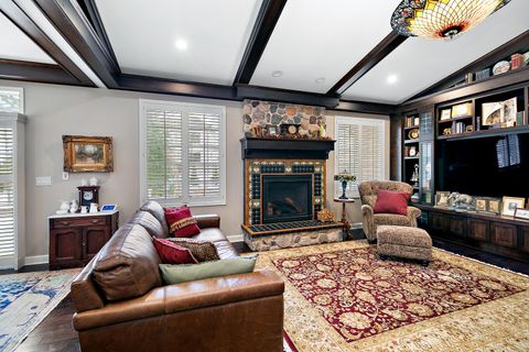 Tiny photo for 16665 W Merc Lane, Lockport, IL 60441 (MLS # 12537456)