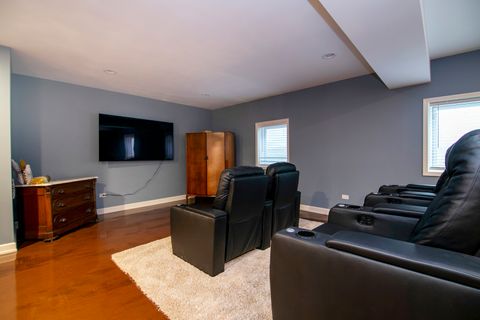 Tiny photo for 16665 W Merc Lane, Lockport, IL 60441 (MLS # 12537456)