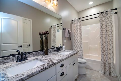 Tiny photo for 16665 W Merc Lane, Lockport, IL 60441 (MLS # 12537456)