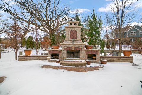 Tiny photo for 16665 W Merc Lane, Lockport, IL 60441 (MLS # 12537456)