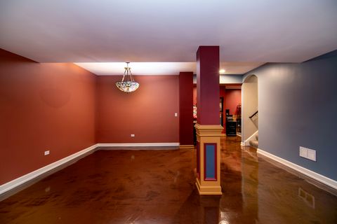 Tiny photo for 16665 W Merc Lane, Lockport, IL 60441 (MLS # 12537456)