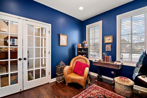 Tiny photo for 16665 W Merc Lane, Lockport, IL 60441 (MLS # 12537456)