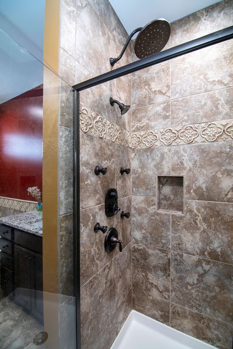 Tiny photo for 16665 W Merc Lane, Lockport, IL 60441 (MLS # 12537456)