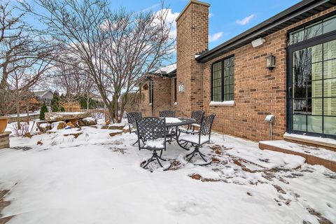 Tiny photo for 16665 W Merc Lane, Lockport, IL 60441 (MLS # 12537456)