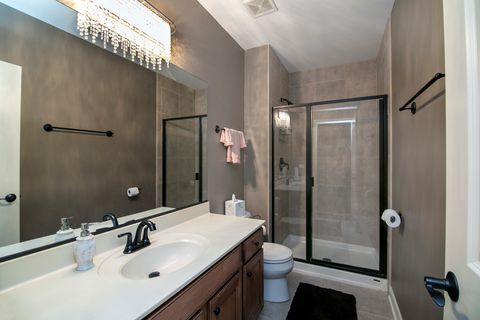 Tiny photo for 16665 W Merc Lane, Lockport, IL 60441 (MLS # 12537456)