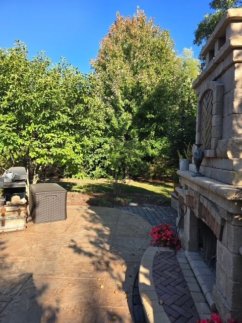 Tiny photo for 16665 W Merc Lane, Lockport, IL 60441 (MLS # 12537456)