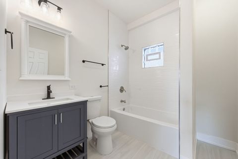 Tiny photo for 710 Greenbay Avenue, Calumet City, IL 60409 (MLS # 12604269)