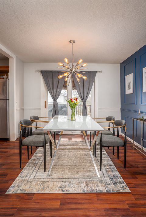 Tiny photo for 4318 18th Street, Bettendorf, IA 52722 (MLS # 12577771)