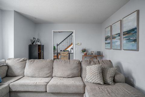 Tiny photo for 4318 18th Street, Bettendorf, IA 52722 (MLS # 12577771)