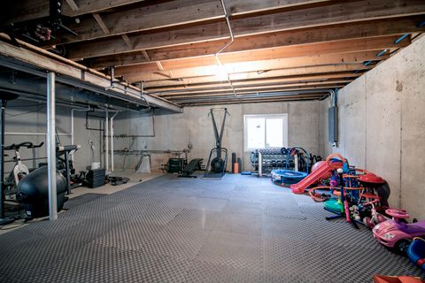 Tiny photo for 1230 Eagle Bluff Drive, Bourbonnais, IL 60914 (MLS # 12498100)