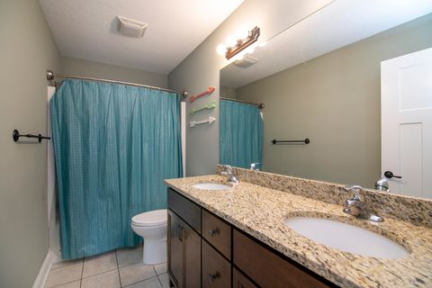 Tiny photo for 1230 Eagle Bluff Drive, Bourbonnais, IL 60914 (MLS # 12498100)