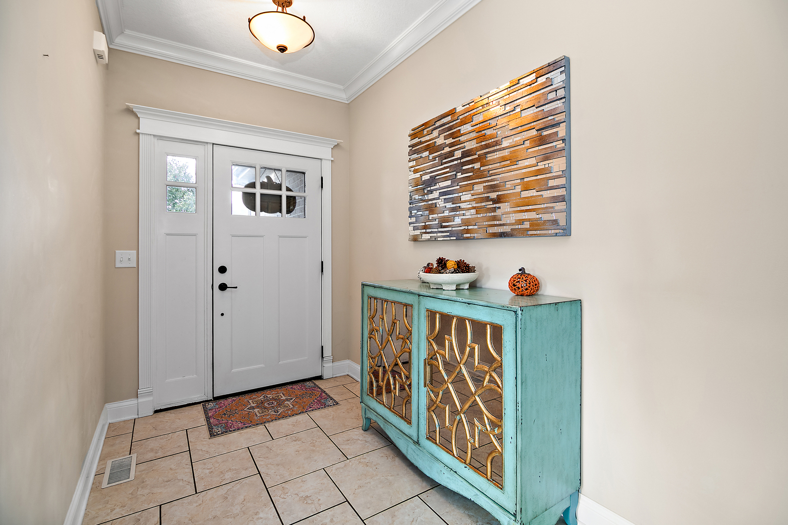 1230 Eagle Bluff Drive