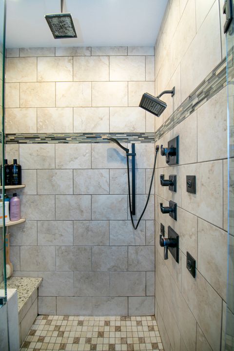 Tiny photo for 1230 Eagle Bluff Drive, Bourbonnais, IL 60914 (MLS # 12498100)