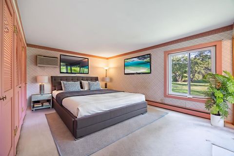 Tiny photo for 972 Thornton Lane #102, Buffalo Grove, IL 60089 (MLS # 12484813)