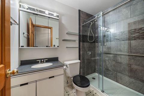 Tiny photo for 972 Thornton Lane #102, Buffalo Grove, IL 60089 (MLS # 12484813)