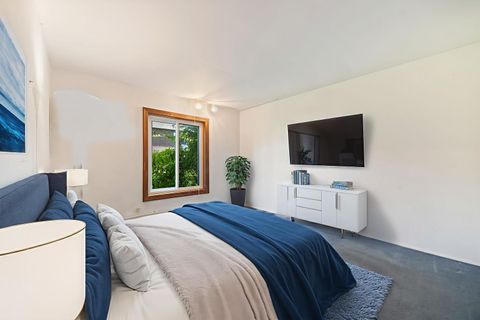 Tiny photo for 972 Thornton Lane #102, Buffalo Grove, IL 60089 (MLS # 12484813)