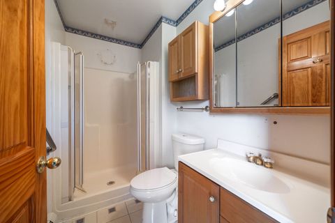 Tiny photo for 972 Thornton Lane #102, Buffalo Grove, IL 60089 (MLS # 12484813)