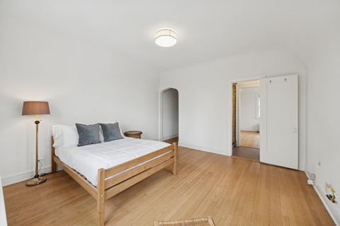 Tiny photo for 1116 N Elmwood Avenue, Oak Park, IL 60302 (MLS # 12468178)