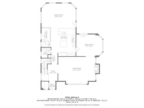 Tiny photo for 1116 N Elmwood Avenue, Oak Park, IL 60302 (MLS # 12468178)