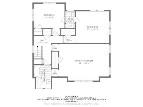 Tiny photo for 1116 N Elmwood Avenue, Oak Park, IL 60302 (MLS # 12468178)