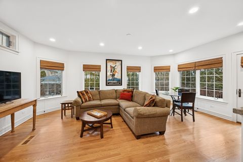 Tiny photo for 1116 N Elmwood Avenue, Oak Park, IL 60302 (MLS # 12468178)