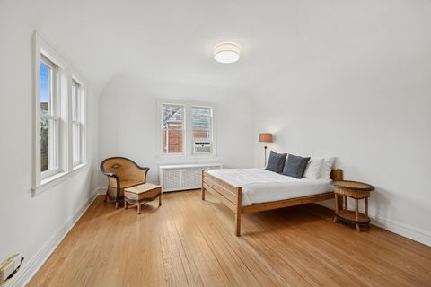 Tiny photo for 1116 N Elmwood Avenue, Oak Park, IL 60302 (MLS # 12468178)