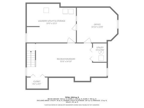 Tiny photo for 1116 N Elmwood Avenue, Oak Park, IL 60302 (MLS # 12468178)