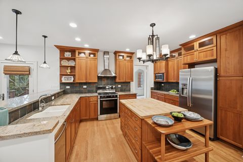 Tiny photo for 1116 N Elmwood Avenue, Oak Park, IL 60302 (MLS # 12468178)