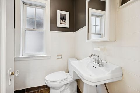 Tiny photo for 1116 N Elmwood Avenue, Oak Park, IL 60302 (MLS # 12468178)