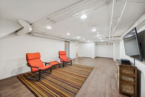 Tiny photo for 1116 N Elmwood Avenue, Oak Park, IL 60302 (MLS # 12468178)