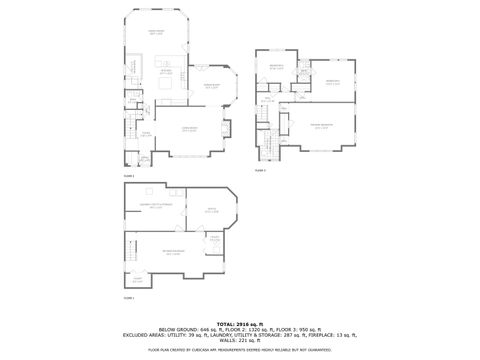 Tiny photo for 1116 N Elmwood Avenue, Oak Park, IL 60302 (MLS # 12468178)