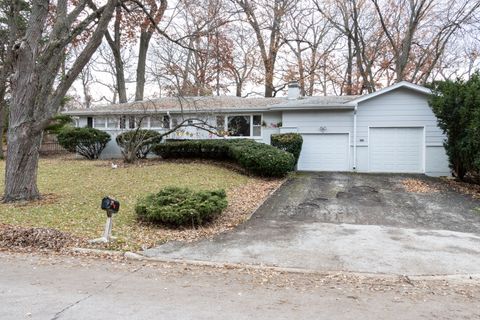1348 Dairy Lane Mundelein IL 60060