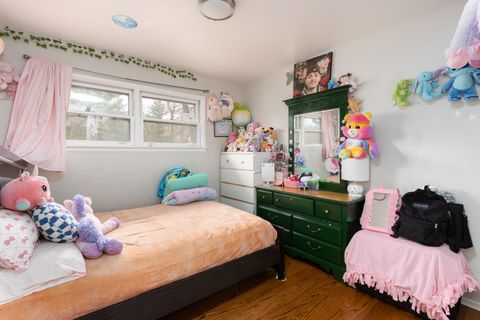 Tiny photo for 1348 Dairy Lane, Mundelein, IL 60060 (MLS # 12522653)