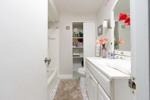 Tiny photo for 1348 Dairy Lane, Mundelein, IL 60060 (MLS # 12522653)