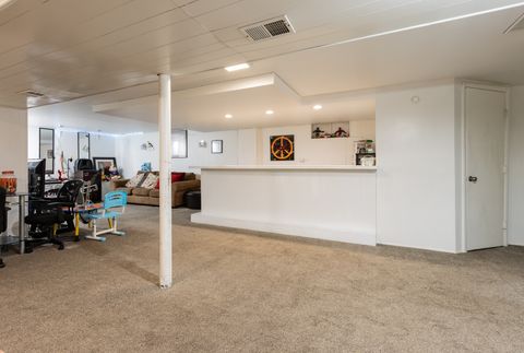 Tiny photo for 1348 Dairy Lane, Mundelein, IL 60060 (MLS # 12522653)