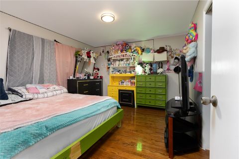 Tiny photo for 1348 Dairy Lane, Mundelein, IL 60060 (MLS # 12522653)