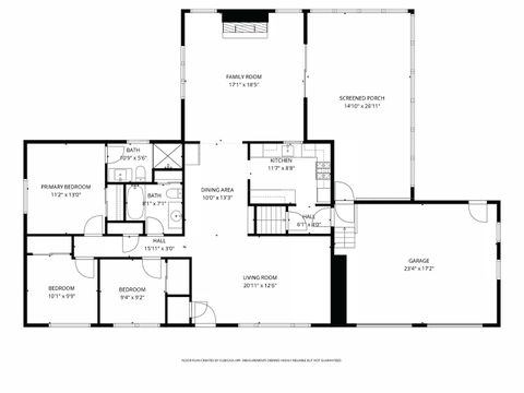 Tiny photo for 1348 Dairy Lane, Mundelein, IL 60060 (MLS # 12522653)