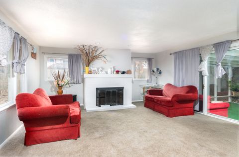 Tiny photo for 1348 Dairy Lane, Mundelein, IL 60060 (MLS # 12522653)