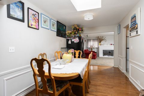 Tiny photo for 1348 Dairy Lane, Mundelein, IL 60060 (MLS # 12522653)