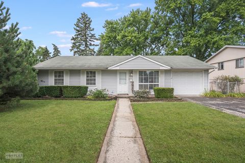 Featured picture for the property 12101840