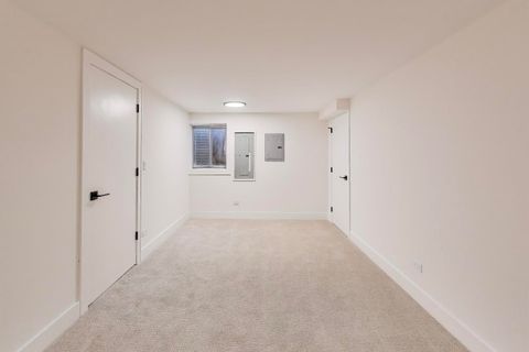 Tiny photo for 73 Augusta Drive, Deerfield, IL 60015 (MLS # 12501231)