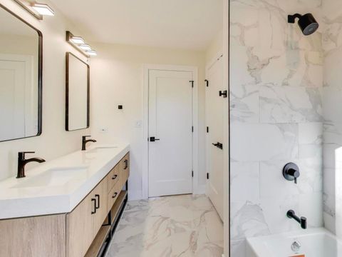 Tiny photo for 73 Augusta Drive, Deerfield, IL 60015 (MLS # 12501231)