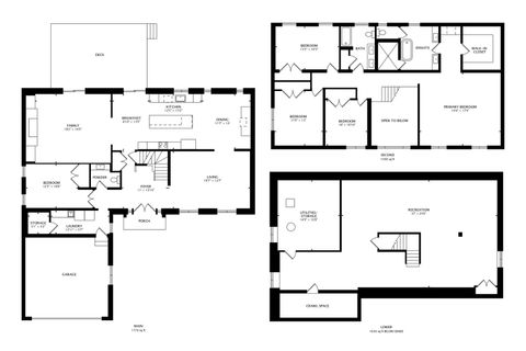 Tiny photo for 73 Augusta Drive, Deerfield, IL 60015 (MLS # 12501231)