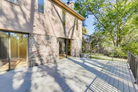 Tiny photo for 73 Augusta Drive, Deerfield, IL 60015 (MLS # 12501231)