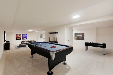 Tiny photo for 73 Augusta Drive, Deerfield, IL 60015 (MLS # 12501231)